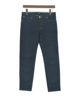 A.P.C. デニムパンツ