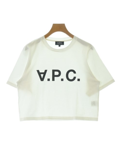 アーペーセー(A.P.C.)のA.P.C. Tシャツ・カットソー