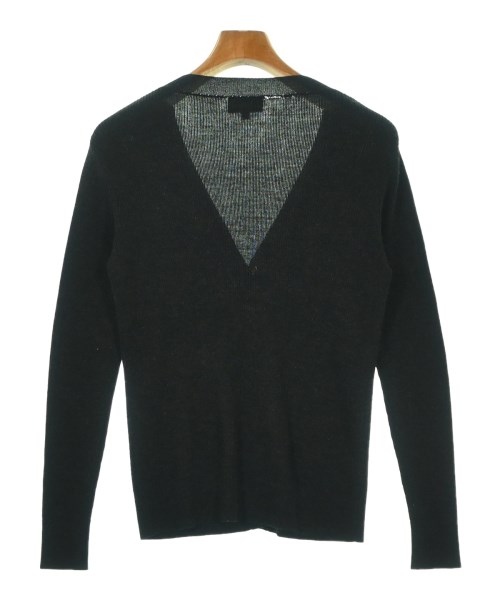 A.P.C.（アーペーセー）カーディガン グレー サイズ:XS レディース/2200693054061