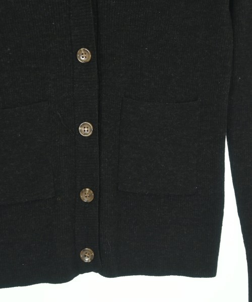 A.P.C.（アーペーセー）カーディガン グレー サイズ:XS レディース/2200693054061
