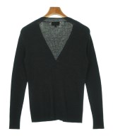A.P.C.（アーペーセー）カーディガン グレー サイズ:XS レディース/2200693054061