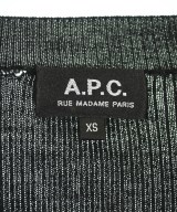 A.P.C.（アーペーセー）カーディガン グレー サイズ:XS レディース/2200693054061