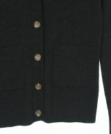 A.P.C.（アーペーセー）カーディガン グレー サイズ:XS レディース/2200693054061