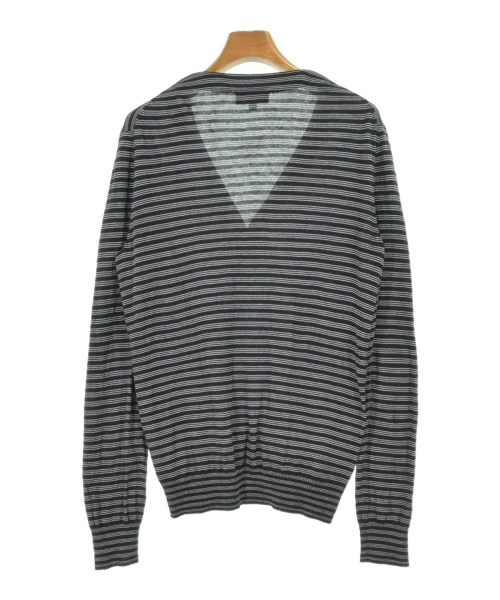 A.P.C.（アーペーセー）カーディガン 黒 サイズ:1(S位) レディース/2200693038078