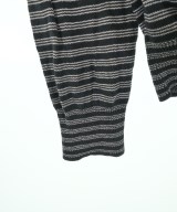 A.P.C.（アーペーセー）カーディガン 黒 サイズ:1(S位) レディース/2200693038078