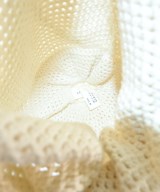 A.P.C.（アーペーセー）トートバッグ 白 サイズ:- レディース/2200697314086