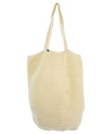 A.P.C. トートバッグ