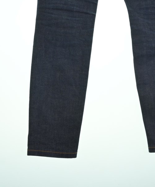 A.P.C.（アーペーセー）デニムパンツ 紺 サイズ:25(S位) レディース/2200694113019