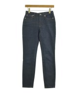 A.P.C.（アーペーセー）デニムパンツ 紺 サイズ:25(S位) レディース/2200694113019
