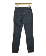 A.P.C.（アーペーセー）デニムパンツ 紺 サイズ:25(S位) レディース/2200694113019
