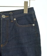 A.P.C.（アーペーセー）デニムパンツ 紺 サイズ:25(S位) レディース/2200694113019