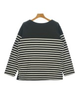 A.P.C. Tシャツ・カットソー