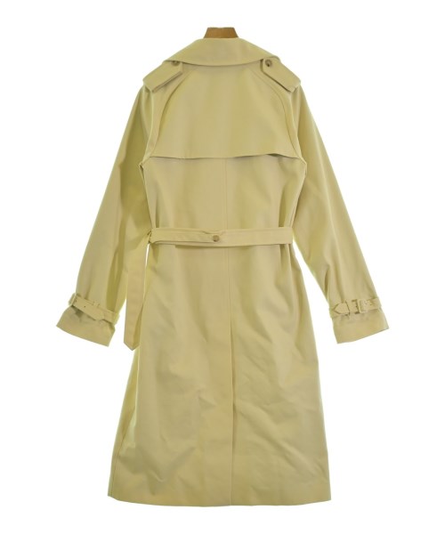 A.P.C.（アーペーセー）トレンチコート ベージュ サイズ:36(S位) レディース/2200698368026