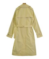 A.P.C.（アーペーセー）トレンチコート ベージュ サイズ:36(S位) レディース/2200698368026