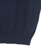 A.P.C.（アーペーセー）ニット・セーター 紺 サイズ:S レディース/2200698422018
