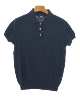 A.P.C. ニット・セーター
