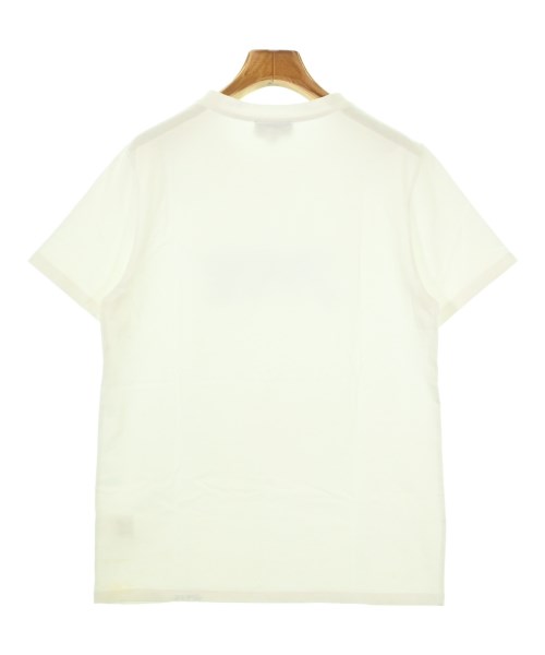 A.P.C.（アーペーセー）Tシャツ・カットソー 白 サイズ:S レディース/2200698634053