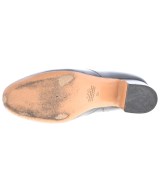 A.P.C.（アーペーセー）ブーティ 黒 サイズ:EU36(22.5cm位) レディース/2200698653085