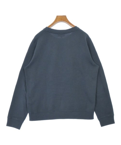 A.P.C.（アーペーセー）スウェット 紺 サイズ:M レディース/2200698950030