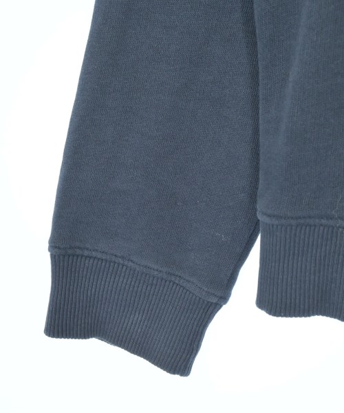 A.P.C.（アーペーセー）スウェット 紺 サイズ:M レディース/2200698950030