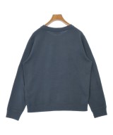 A.P.C.（アーペーセー）スウェット 紺 サイズ:M レディース/2200698950030