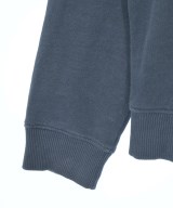 A.P.C.（アーペーセー）スウェット 紺 サイズ:M レディース/2200698950030