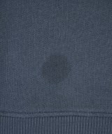 A.P.C.（アーペーセー）スウェット 紺 サイズ:M レディース/2200698950030