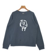 A.P.C. スウェット