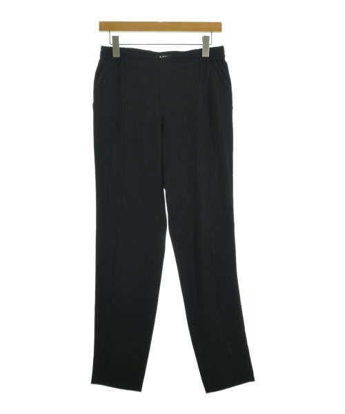 アーペーセー(A.P.C.)のA.P.C. パンツ（その他）