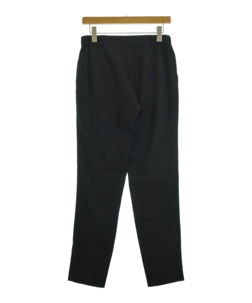 A.P.C.（アーペーセー）その他 黒 サイズ:36(S位) レディース/2200694893065