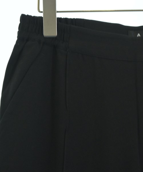 A.P.C.（アーペーセー）その他 黒 サイズ:36(S位) レディース/2200694893065
