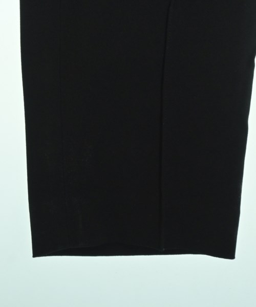 A.P.C.（アーペーセー）その他 黒 サイズ:36(S位) レディース/2200694893065