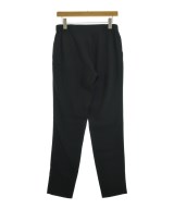 A.P.C.（アーペーセー）その他 黒 サイズ:36(S位) レディース/2200694893065