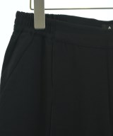 A.P.C.（アーペーセー）その他 黒 サイズ:36(S位) レディース/2200694893065