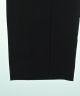A.P.C.（アーペーセー）その他 黒 サイズ:36(S位) レディース/2200694893065