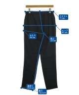A.P.C.（アーペーセー）その他 黒 サイズ:36(S位) レディース/2200694893065
