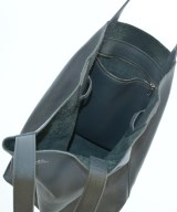 A.P.C.（アーペーセー）トートバッグ グレー サイズ:- レディース/2200696559044