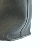 A.P.C.（アーペーセー）トートバッグ グレー サイズ:- レディース/2200696559044