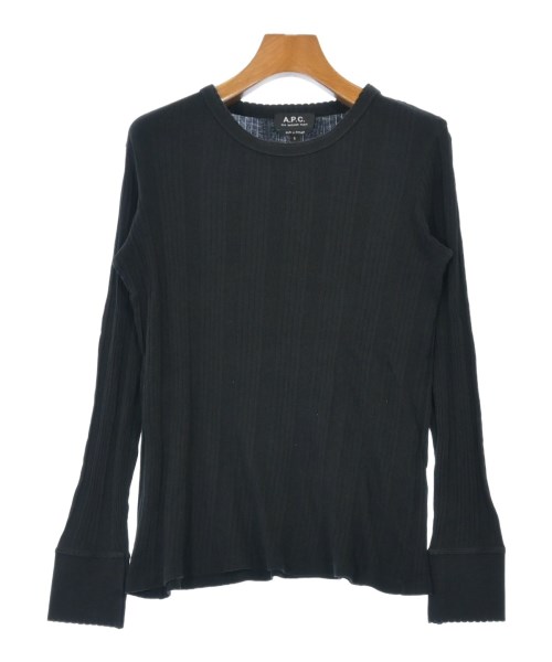 アーペーセー(A.P.C.)のA.P.C. Tシャツ・カットソー