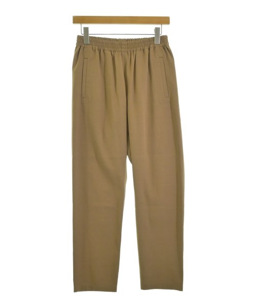 A.P.C.(アーペーセー)その他 ベージュ サイズ:38(M位)/2200699443050