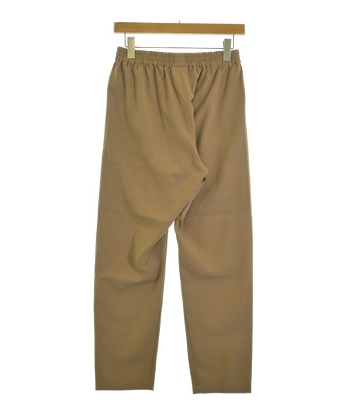 A.P.C.（アーペーセー）その他 ベージュ サイズ:38(M位) レディース/2200699443050