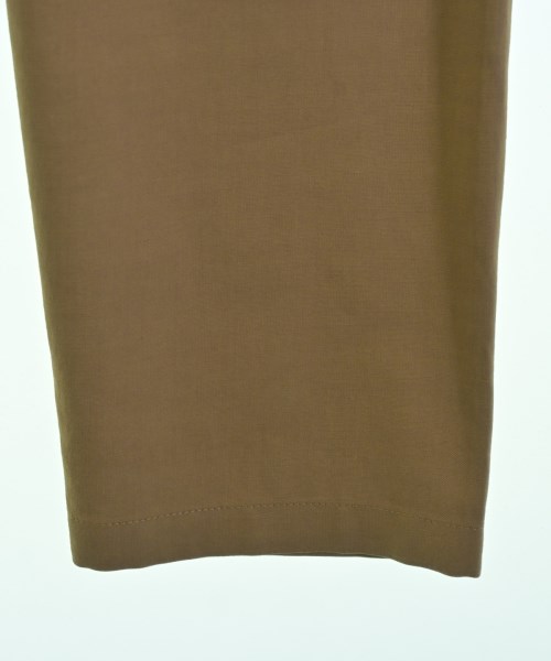 A.P.C.（アーペーセー）その他 ベージュ サイズ:38(M位) レディース/2200699443050