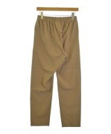 A.P.C.（アーペーセー）その他 ベージュ サイズ:38(M位) レディース/2200699443050