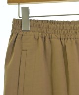 A.P.C.（アーペーセー）その他 ベージュ サイズ:38(M位) レディース/2200699443050