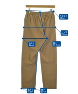 A.P.C.（アーペーセー）その他 ベージュ サイズ:38(M位) レディース/2200699443050