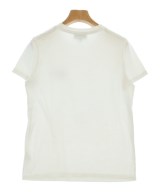 A.P.C.（アーペーセー）Tシャツ・カットソー 白 サイズ:S レディース/2200699535021