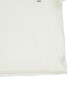 A.P.C.（アーペーセー）Tシャツ・カットソー 白 サイズ:S レディース/2200699535021