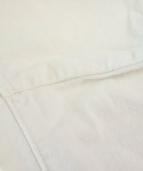 A.P.C.（アーペーセー）Tシャツ・カットソー 白 サイズ:S レディース/2200699535021