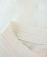 A.P.C.（アーペーセー）Tシャツ・カットソー 白 サイズ:S レディース/2200699535021