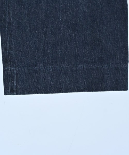 A.P.C.（アーペーセー）デニムパンツ 紺 サイズ:27(M位) レディース/2200683735031